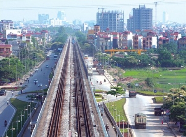 Để kế hoạch đầu tư công trở thành một công cụ quản lý tài chính công hữu hiệu