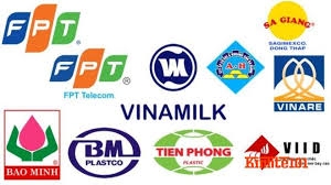“Thúc” DNNN đã cổ phần hóa khẩn trương “lên sàn”