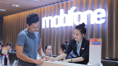 MobiFone: Từng bước “lắng nghe” tâm tư, nguyện vọng của khách hàng