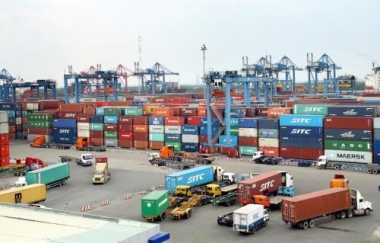Chỉ còn 4 đối tượng chịu thuế nhập khẩu