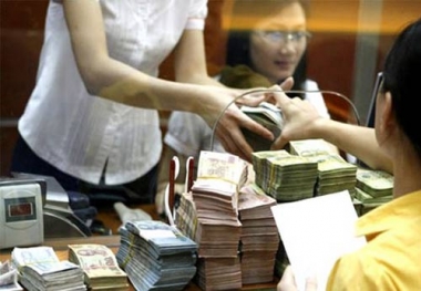 Giảm lãi suất cho vay: “Liều thuốc bổ” cho nền kinh tế