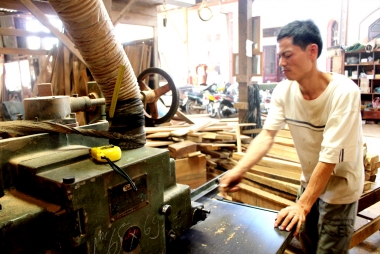 Bộ KHĐT giải đáp một số vướng mắc xung quanh Luật Hỗ trợ DNNVV