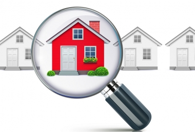 HOREA: Thị trường bất động sản Việt Nam đang tiềm ẩn nhiều rủi ro