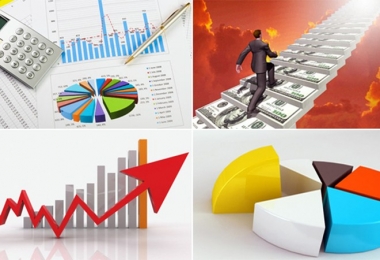 Thanh toán nợ đọng XDCB được ưu tiên bố trí vốn đầu tiên