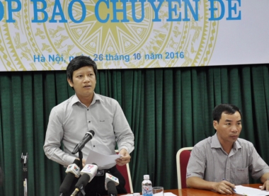 Nhiều đơn vị sự nghiệp còn “bám” ngân sách nhà nước, chậm tự chủ