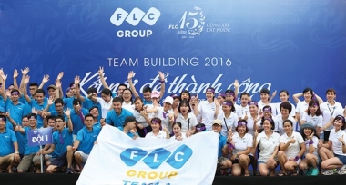 FLC: Nhìn lại chặng đường 15 năm hình thành và phát triển