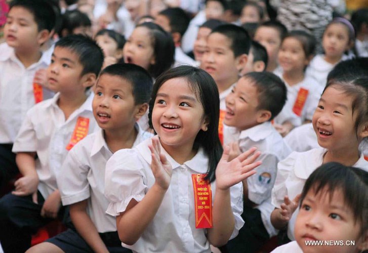 Bộ Y tế đề xuất 3 phương án điều chỉnh mức sinh