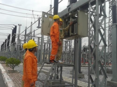 Đơn giản hóa thủ tục hành chính 7 lĩnh vực của Bộ Công Thương
