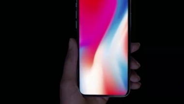 5 thiết kế dần biến mất khỏi smartphone