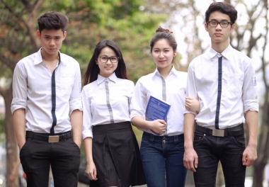 4 nội dung quan trọng cần thực hiện trong chương trình giáo dục phổ thông 2017-2018