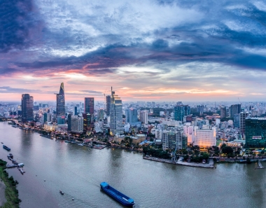3 cách bán nhà nhanh thời công nghệ