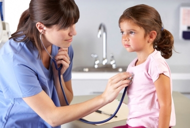 4 nghề thú vị dành cho bạn nếu yêu trẻ con