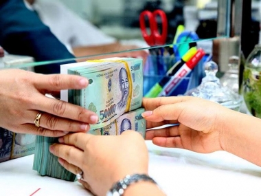 Để Quỹ Bảo lãnh tín dụng thực sự trở thành “công cụ đắc lực” cho DNNVV!