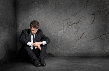 Thất bại có phải là mẹ của thành công?