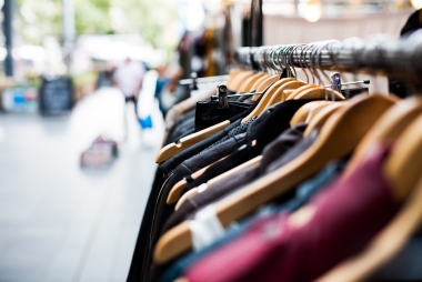 Giải mã căn bệnh "nghiện" shopping của thời đại