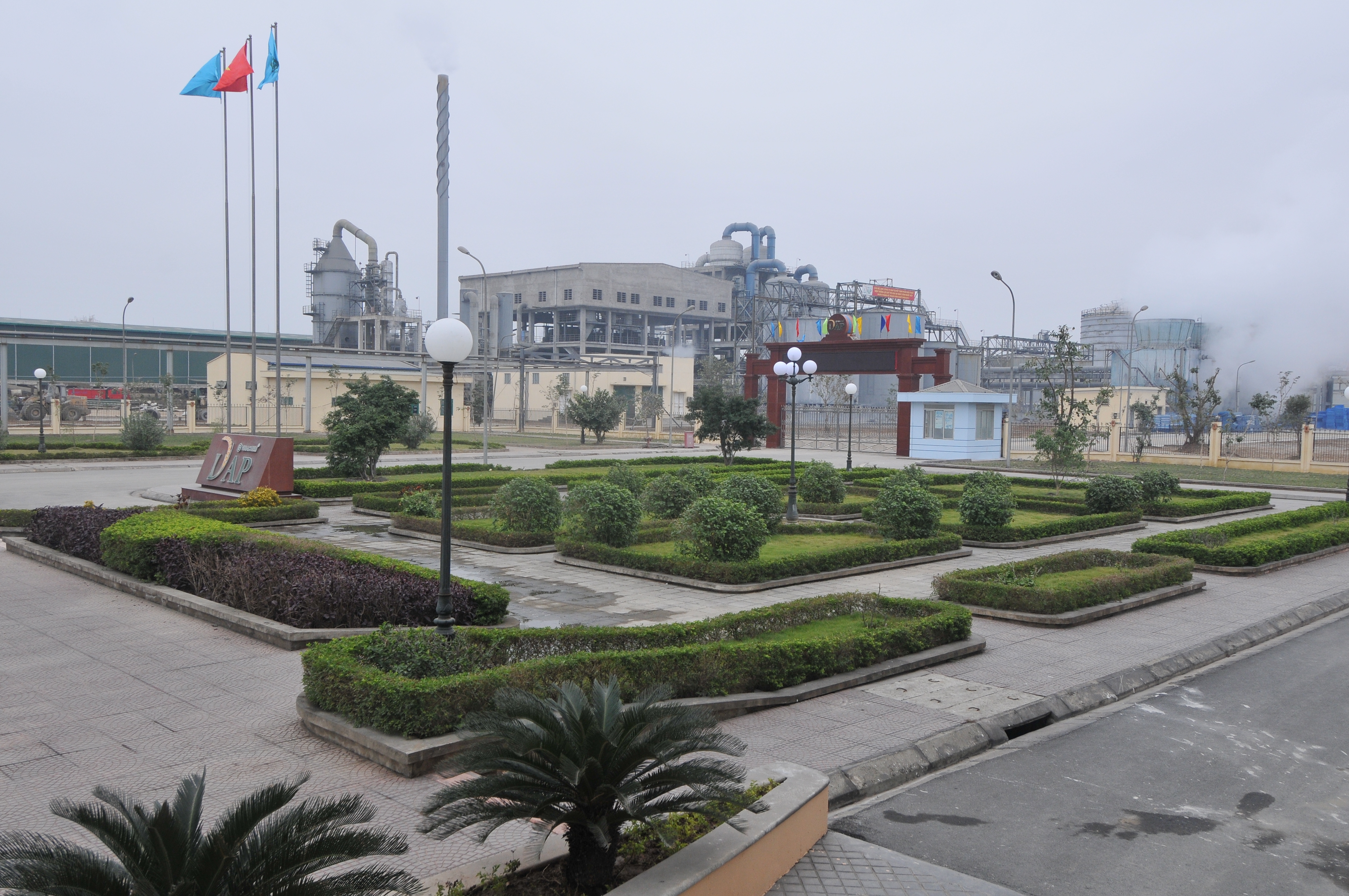 Đến năm 2020, Bộ Công Thương sẽ xử lý dứt điểm 12 dự án thua lỗ