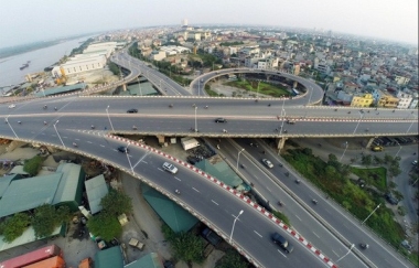 Nhà đầu tư dự án BT sẽ được thanh toán thế nào khi chưa ban hành Nghị định sử dụng tài sản công?
