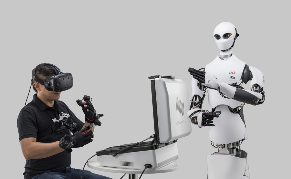 Các nhà máy sẽ chuyển về Mỹ khi giá robot rẻ hơn, hàm ý chính sách cho Việt Nam