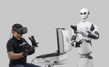 Các nhà máy sẽ chuyển về Mỹ khi giá robot rẻ hơn, hàm ý chính sách cho Việt Nam