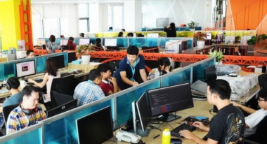 Doanh nghiệp số cần đổi mới sáng tạo để phát triển
