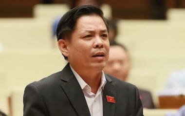 Tuyến cao tốc Bắc - Nam phía Đông sẽ được tập trung thi công vào năm 2020, 2021