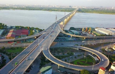 Vốn ODA, vốn vay ưu đãi được ưu tiên sử dụng trong những dự án nào?