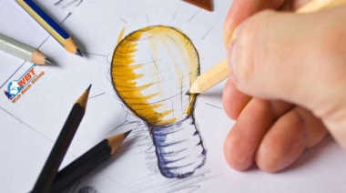 Nghề Designer, chuyên nghiệp và tay ngang, những điều khó nói