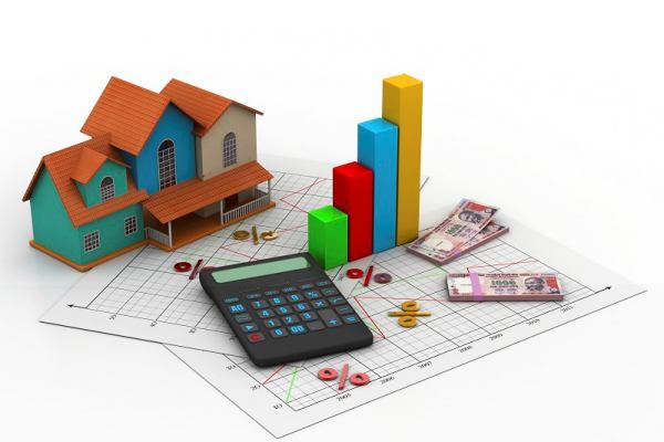 Ngày 01/01/2020, UBND phải công bố bảng giá đất theo quy định của Luật Đất đai