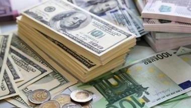 Bộ Tài chính: Moody’s cần đánh giá lại cơ chế thanh toán các khoản vay được Chính phủ Việt Nam bảo lãnh