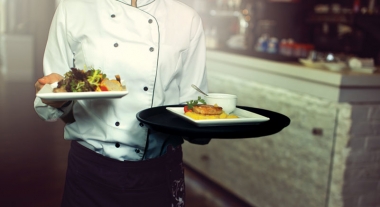 Kinh doanh lĩnh vực F&B, chìa khóa nào tạo ra sự khác biệt?