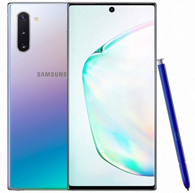 Xuất siêu 7 tỷ USD trong 10 tháng