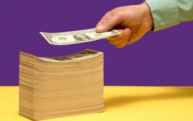 Đừng tiếc chi phí cho 4 khoản đầu tư này khi khởi nghiệp
