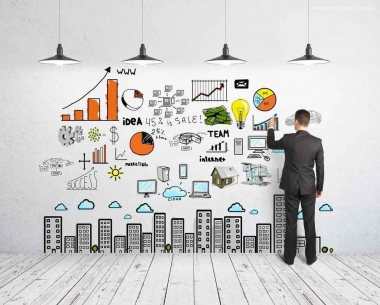 Chủ động với Sale Pipeline cho doanh thu vượt trội