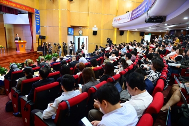 Diễn đàn khởi nghiệp ASEAN 2020: Xây dựng ASEAN trở thành trung tâm khởi nghiệp sáng tạo của châu Á và thế giới