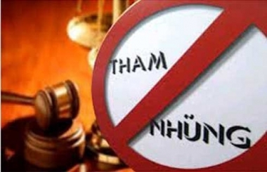 “Nếu cứ để chuột có cơ hội lớn lên, nó sẽ làm vỡ bình”
