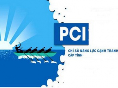 PCI Đăk Nông nhảy trên 40 bậc, có phải là giấc mơ?