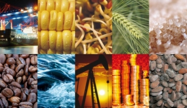 Dòng vốn đầu tư ETF ảnh hưởng đáng kể đến giá hàng hóa
