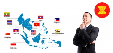 Việt Nam cần có tâm thế chủ động hơn với AEC