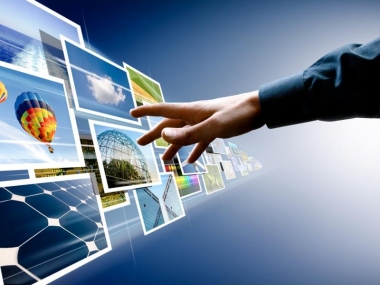Quản lý 1.559 trang tin: Không dễ!