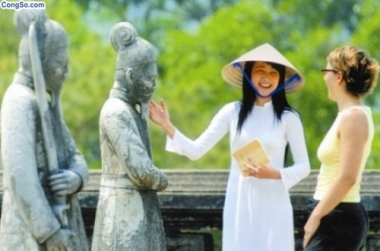 Mở cửa thị trường lao động: Cơ hội và thách thức trước thềm AEC