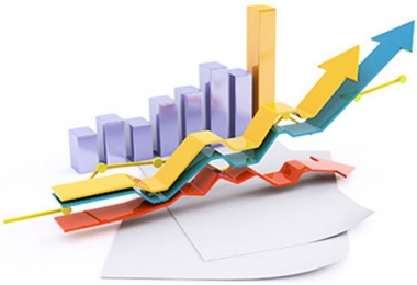 Nhiều đại biểu lo mục tiêu tăng trưởng 6,7% năm 2017 khó khả thi