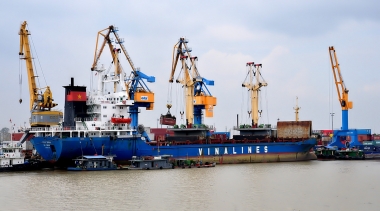Bộ KHĐT lấy ý kiến về dự thảo Nghị định về hoạt động của DNNN