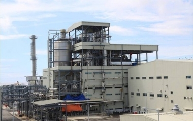 Yêu cầu "truy" trách nhiệm dẫn đến các DA ngàn tỷ "đắp chiếu" của PVN