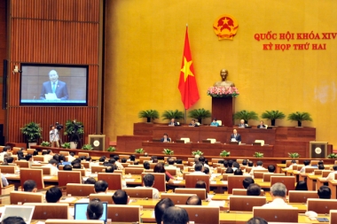 Kiên quyết xử lý nghiêm sai phạm trong các siêu dự án thua lỗ, lãng phí