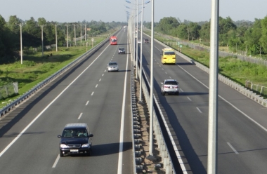 Bộ GTVT chính thức vận hành hệ thống dịch vụ công trực tuyến thứ 2 trong lĩnh vực đường bộ