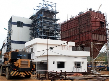 Chuyển hồ sơ 3 dự án nhiên liệu sinh học thua lỗ lớn sang cơ quan Cảnh sát điều tra Bộ Công an