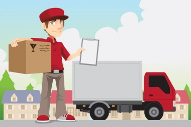 Nhiều khó khăn khi thực hiện các cam kết mở cửa thị trường dịch vụ