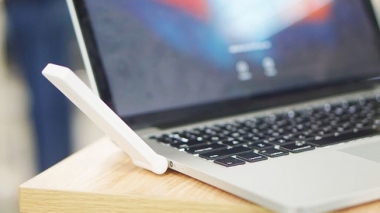 5 cách giúp tăng độ mạnh của sóng wifi