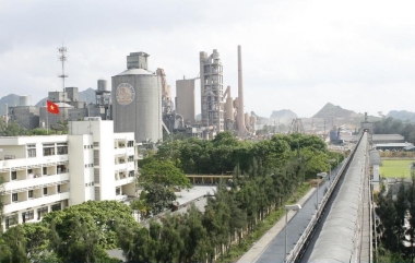 Hải Dương đã có huyện đầu tiên đạt chuẩn nông thôn mới
