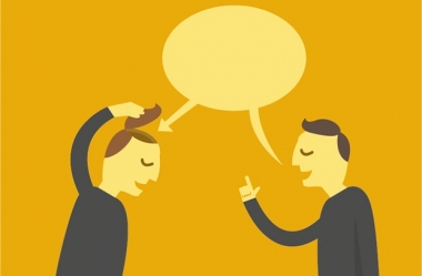 Nghệ thuật lắng nghe của lãnh đạo là gì?